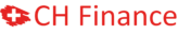 chfinance.ch
